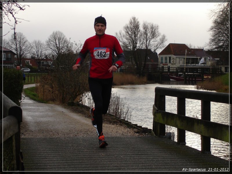 nieuwjaarsloop053.jpg